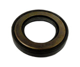 NOK BC1122E Wheel Seal BRAND NEW FREE SHIPPING!