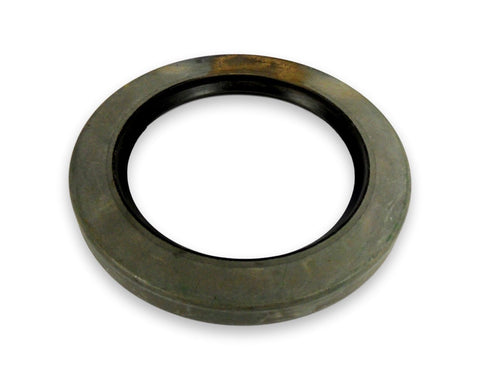 30033 Seal 2.93"x4.25"x0.42"