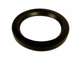 Stefa CB50x65x8 Seal 6535 CB 50 x 65 x 8
