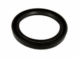 Stefa CB50x65x8 Seal 6535 CB 50 x 65 x 8