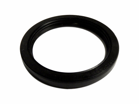 Apache 28060 6210 Seal NP5111 BRAND NEW FREE SHIPPING!