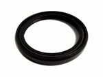 Apache 28060 6210 Seal NP5111 BRAND NEW FREE SHIPPING!