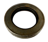 National 235101-N Seal 235101N USA