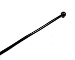 Genuine OEM Mopar 04760907AA Antenna Mast Chrysler