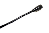 Genuine OEM Mopar 04760907AA Antenna Mast Chrysler