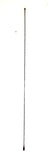 Genuine OEM Mopar 04760907AA Antenna Mast Chrysler