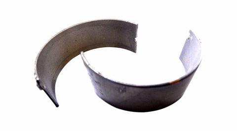 Perfect Circle CB481P30 CB481P Clevite Rod Bearing