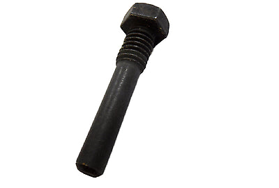 EIS H5000-2 Hex Bolt H50002