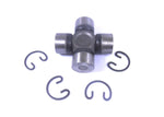 Lazorlite L82-1020 CV Universal Joint L821020 KL-123 KL134 BRAND NEW!!!