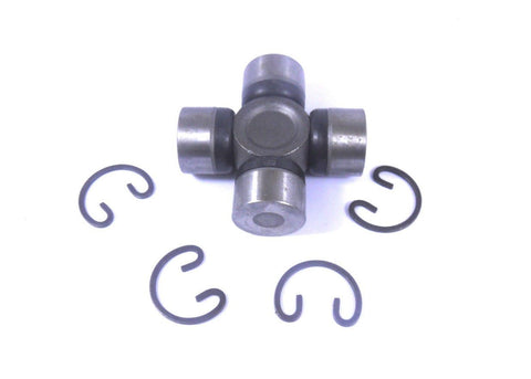 Lazorlite L82-1020 CV Universal Joint L821020 KL-123 KL134 BRAND NEW!!!