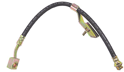 06229 Hydraulic Brake Hose 06/99 204020 New!