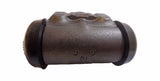 AIMCO Drum Brake Wheel Cylinder Rear W906650