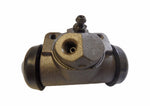 AIMCO Drum Brake Wheel Cylinder Rear W906650