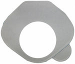 Fel-Pro 60596 Fuel Injection Throttle Body Mounting Gasket