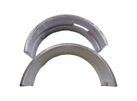 perfect circle PMB-2553P Engine Connecting Rod Bearing