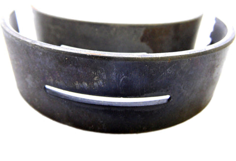 Michigan 8381CAP STD Engine Connecting Rod Bearing