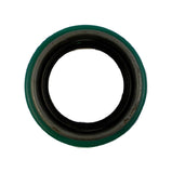 CR Industries Timing Cover Oil Seal CR 118548 Brand New FORD V8 1979-91