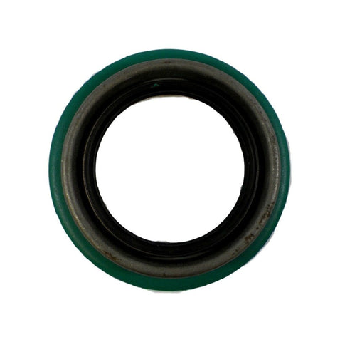 CR Industries Timing Cover Oil Seal CR 118548 Brand New FORD V8 1979-91