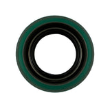 CR Industries Timing Cover Oil Seal CR 118548 Brand New FORD V8 1979-91