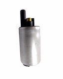 FUEL PUMP 900E010M