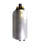 FUEL PUMP 900E010M