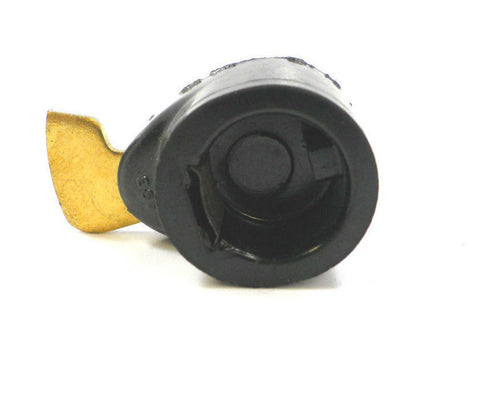 Lucas Service Part ROTOR ARM 418726