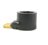 Lucas Service Part ROTOR ARM 418726