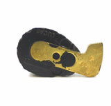 Lucas Service Part ROTOR ARM 418726