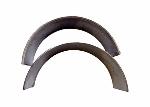 Perfect Circle/Clevite 77 CB-1228P STD Engine Connecting Rod Bearing