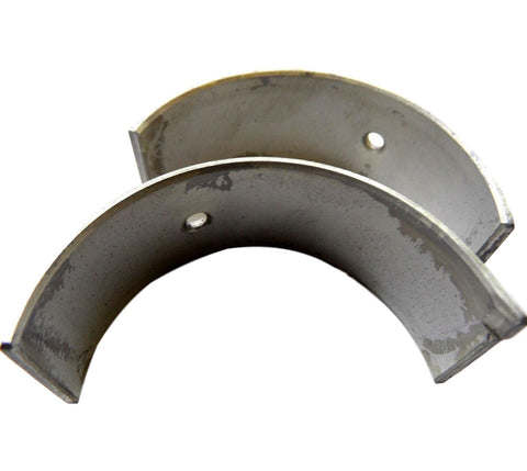 Perfect Circle CB-1353 P-.25MM Engine Connecting Rod Bearing set