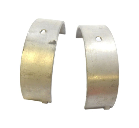 Federal Mogul 2436-AP 020 Engine Connecting Bearings 2436AP020