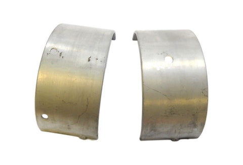 Federal Mogul 2438 APL 020 Connecting Bearing Rods 2438APL020