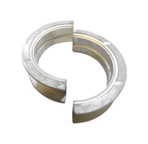 Federal Mogul 2437 CP 020 Connecting Bearing Rods 2437CP020