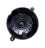 Cobra Distributor Cap CH207