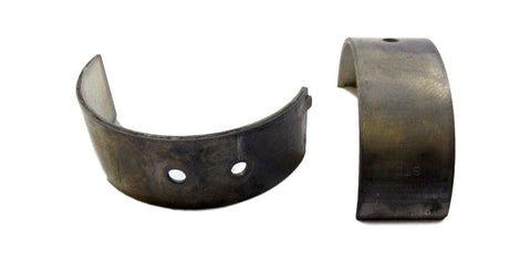 Federal Mogul 1490CP STD Engine Connecting Rod Bearing 1490 CP