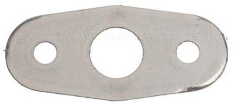 VG-21 EGR Valve Gasket VG21 Brand New