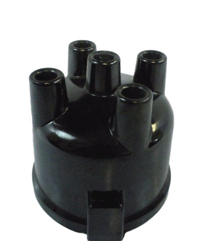 E-Tron DH156 Distributor Cap