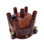 14-4109 Distributor Cap (Made In Italy)