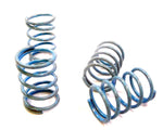 Wagner F23879S HD Spring Axle Kit (4)