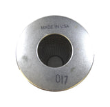 Purolator L20178 Premium Plus Oil Filter