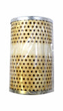 Purolator L20178 Premium Plus Oil Filter