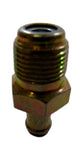 Pv1045 Pcv Valve CV1005C V279 PC235 11810-57Y00 66100 Brand New!!!