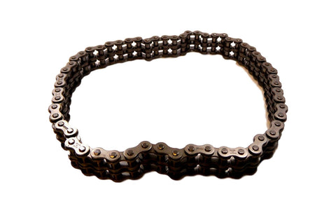 Sealed Power KT2-163SA1 Timing Chain ONLY!