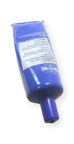 Lobro 9004311 High Temperature CV Joint Grease 80g