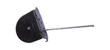 Holley 3295 6681 Choke Thermostat