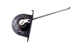 Holley 3295 6681 Choke Thermostat
