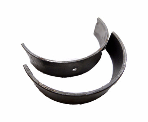 TRW CB-1283P-75MM Engine Connecting Rod Bearing Set