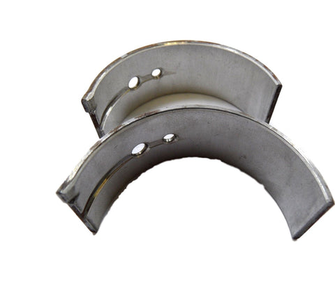 Perfect Circle CB-1597P-.75MM Engine Connecting Rod Bearing Set