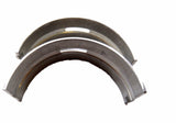 Sealed Power 3056-RA STD Engine Connecting Rod Bearing Set