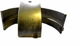Sealed Power 3056-RA STD Engine Connecting Rod Bearing Set